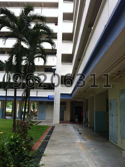 Woodlands Avenue 6 thumbnail photo